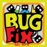 Bug Fix ML