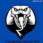 ChyngeRap Injector APK