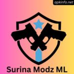 Surina Modz