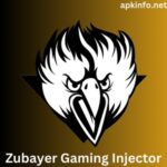 Zubayer Gaming Injector